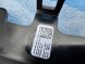 BMW OE QUA835054 Захисна кришка переднього бардачка BMW U11 U10 U06 5A22F51