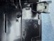 BMW OE QUA835054 Захисна кришка переднього бардачка BMW U11 U10 U06 5A22F51