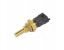 Mopar 68300629AA ДАТЧИК ТЕМПЕРАТУРИ ОЛИВИ 2.8 3.0 CRD 3.6 BUICK ENCLAVE 08-17 CADILLAC CTS