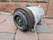 BMW OE 01081355G Компресор кондиціонера BMW X3 F25 X4 F26 3.0d B47