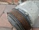BMW OE 01081355G Компресор кондиціонера BMW X3 F25 X4 F26 3.0d B47