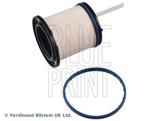 ADBP230051 BLUE PRINT Фільтр палива
