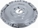 Sachs 3000 822 601 Комплект зчеплення sachs