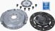 Sachs 3000 822 601 Комплект зчеплення sachs