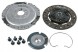 Sachs 3000 822 601 Комплект зчеплення sachs