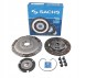 Sachs 3000 822 601 Комплект зчеплення sachs