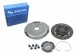 Sachs 3000 822 601 Комплект зчеплення sachs