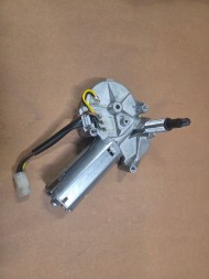 Valeo 404033 Розпродаж - двигуни склоочисників valeo 404033