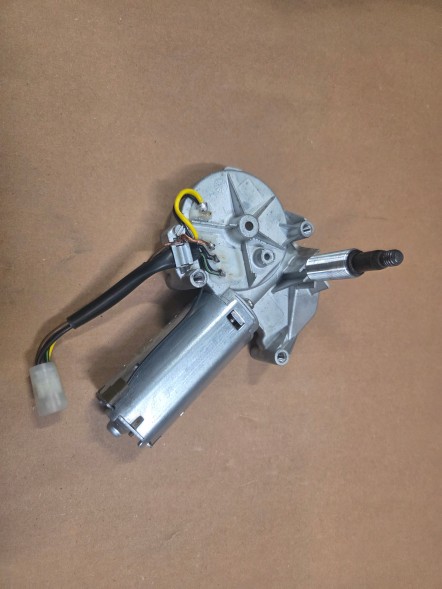 Valeo 404033 Розпродаж - двигуни склоочисників valeo 404033