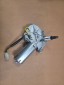 Valeo 404033 Розпродаж - двигуни склоочисників valeo 404033