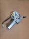 Valeo 404033 Розпродаж - двигуни склоочисників valeo 404033
