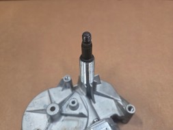 Valeo 404033 Розпродаж - двигуни склоочисників valeo 404033