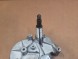 Valeo 404033 Розпродаж - двигуни склоочисників valeo 404033