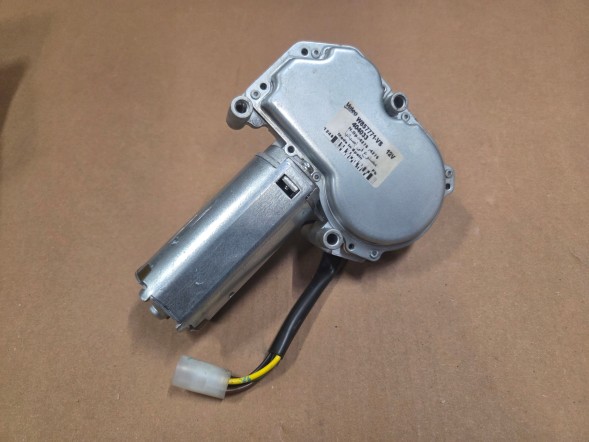 Valeo 404033 Розпродаж - двигуни склоочисників valeo 404033