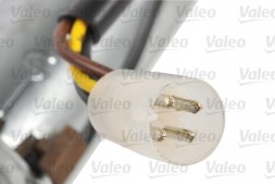 Valeo 404033 Розпродаж - двигуни склоочисників valeo 404033
