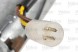 Valeo 404033 Розпродаж - двигуни склоочисників valeo 404033