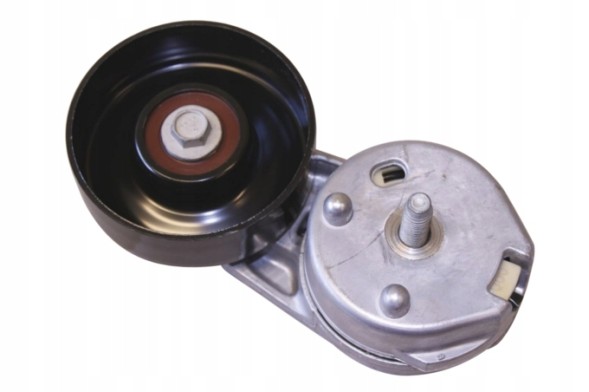 Land Rover OE LR016140GEN Натягувач ременя ГРМ 2,7 3,0 Tdv6 Land Rover L319 Range Rover Sport L320
