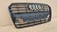 Audi OE GRILL ATRAPA AUDI A7 C7 LIFT 2014-2018 BLACK NOWY Решітка радіатора GRILL Audi A7 C7 4G LIFT 14-18 OE 4G8853651G ОРИГІНАЛ. НОВА!!
