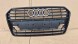 Audi OE GRILL ATRAPA AUDI A7 C7 LIFT 2014-2018 BLACK NOWY Решітка радіатора GRILL Audi A7 C7 4G LIFT 14-18 OE 4G8853651G ОРИГІНАЛ. НОВА!!