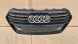 Audi OE GRILL ATRAPA AUDI A7 C7 LIFT 2014-2018 BLACK NOWY Решітка радіатора GRILL Audi A7 C7 4G LIFT 14-18 OE 4G8853651G ОРИГІНАЛ. НОВА!!
