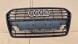 Audi OE GRILL ATRAPA AUDI A7 C7 LIFT 2014-2018 BLACK NOWY Решітка радіатора GRILL Audi A7 C7 4G LIFT 14-18 OE 4G8853651G ОРИГІНАЛ. НОВА!!