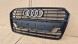 Audi OE GRILL ATRAPA AUDI A7 C7 LIFT 2014-2018 BLACK NOWY Решітка радіатора GRILL Audi A7 C7 4G LIFT 14-18 OE 4G8853651G ОРИГІНАЛ. НОВА!!