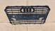 Audi OE GRILL ATRAPA AUDI A7 C7 LIFT 2014-2018 BLACK NOWY Решітка радіатора GRILL Audi A7 C7 4G LIFT 14-18 OE 4G8853651G ОРИГІНАЛ. НОВА!!