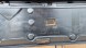 Audi OE GRILL ATRAPA AUDI A7 C7 LIFT 2014-2018 BLACK NOWY Решітка радіатора GRILL Audi A7 C7 4G LIFT 14-18 OE 4G8853651G ОРИГІНАЛ. НОВА!!