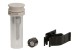 V-maxzone Part VIC-62951 Комплект для монтажу форсунок для HYUNDAI TERRACAN 2.9D 11.01-12.06