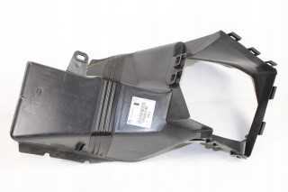 Opel OE YP00043180 OEM OPEL GRANDLAND X ВПУСКНА НАПРАВЛЯЮЧА ІНТЕРКУЛЕР НОВА ОРИГІНАЛЬНА GM