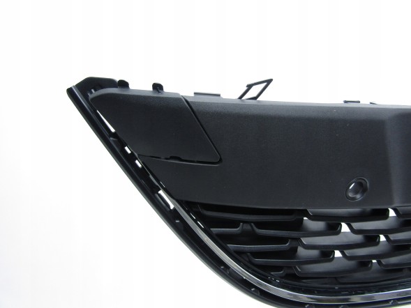 Polcar 55112PDCKPL Opel Astra J 12 - 15 Решітка / Камера бампера планки хром PDC Комплект