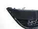 Polcar 55112PDCKPL Opel Astra J 12 - 15 Решітка / Камера бампера планки хром PDC Комплект