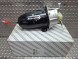 Fiat OE S26340593 КОРПУС ПАЛИВНОГО ФІЛЬТРА З ПІДІГРІВОМ UFI 52011024 FIAT 500 X 1.6 MJET 2016-