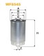 WF8545 WIX FILTERS Фільтр палива