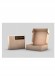 Continental CT1015WP1 Continental ctam ct1015wp1 водяний насос + комплект ременя грм