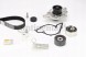 Continental CT1015WP1 Continental ctam ct1015wp1 водяний насос + комплект ременя грм