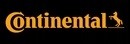 Continental CT1015WP1 Continental ctam ct1015wp1 водяний насос + комплект ременя грм