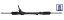Elstock 14-1853 Elstock / borg autom els14-1853 кермівна передача citroen c4 aircross 12-