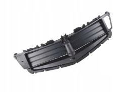 GM 84101311 ПОВІТРЯНЕ КЕРМО ЖАЛЮЗІ CADILLAC ATS 16-18