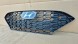 Hyundai OE ATRAPA CHŁODNICY HYUNDAI I30 LIFT 2020- N-LINE POD RADAR ACC Муляж решітки радіатора GRILL Hyundai i30 III 20- N-LINE ПІД РАДАР OE 86351-G4DA0