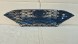 Hyundai OE ATRAPA CHŁODNICY HYUNDAI I30 LIFT 2020- N-LINE POD RADAR ACC Муляж решітки радіатора GRILL Hyundai i30 III 20- N-LINE ПІД РАДАР OE 86351-G4DA0