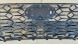 Hyundai OE ATRAPA CHŁODNICY HYUNDAI I30 LIFT 2020- N-LINE POD RADAR ACC Муляж решітки радіатора GRILL Hyundai i30 III 20- N-LINE ПІД РАДАР OE 86351-G4DA0