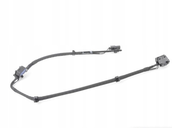 BMW OE 61667276500 Bmw oe насадки для склоомивачів bmw f30 f31 f80 aso