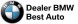 BMW OE 61667276500 Bmw oe насадки для склоомивачів bmw f30 f31 f80 aso
