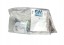 BM Catalysts BM92801H Каталізатор bm92801h bm catalysts audi a4 b8 (8к2)