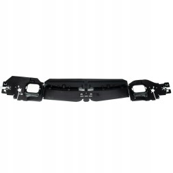 Китай 51747454026 -123 BMW X7 G07 19- M-Pakiet Захисна Накладка Повітрозабірника Керма 51747454026