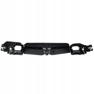 Китай 51747454026 -123 BMW X7 G07 19- M-Pakiet Захисна Накладка Повітрозабірника Керма 51747454026