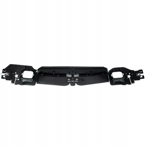 Китай 51747454026 -123 BMW X7 G07 19- M-Pakiet Захисна Накладка Повітрозабірника Керма 51747454026