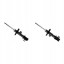 Bilstein 22-1584 7582 2x амортизатори BILSTEIN FRONT L+R для FIAT, OPEL, ABARTH GRANDE PUNTO I