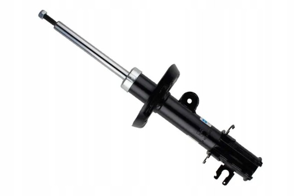 Bilstein 22-1584 7582 2x амортизатори BILSTEIN FRONT L+R для FIAT, OPEL, ABARTH GRANDE PUNTO I